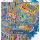 GOOD LOOT Imagination: Edward Dwurnik Radzymin Puzzles 1000 - 1056321 - zdjęcie 2